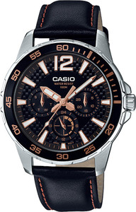 Casio a1176 discount