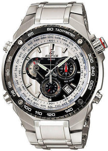 Casio edifice ef 500 hotsell dw