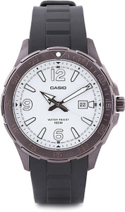 Casio mtd 1073 new arrivals