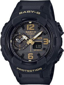 Baby g outlet 5508 price