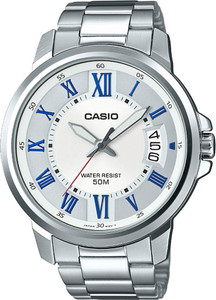 Casio hot sale mtp e130