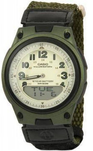 Casio youth online series flipkart