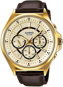 CASIO MTP E303GL 9AVDF Enticer Men Analog Watch For Men Buy CASIO MTP E303GL 9AVDF Enticer Men Analog Watch For Men A964 Online at Best Prices