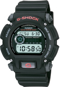 CASIO G Shock DW 9052 1VHDR Digital Watch For Men Buy CASIO G Shock DW 9052 1VHDR Digital Watch For Men G091 Online at Best Prices in India Flipkart