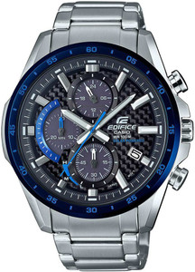 Casio edifice eqs 900db sale