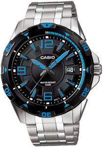 Casio 5058 on sale