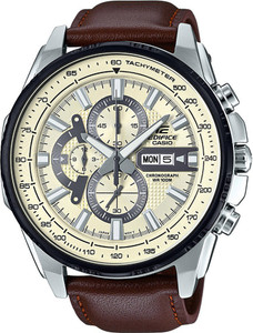 Casio edifice efr 549l shop
