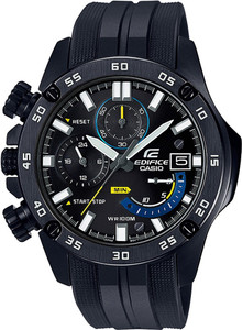 Casio edifice efr 558bp sale