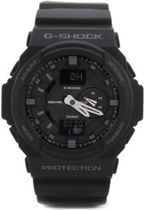 G shock 5255 ga 150 discount