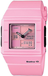 Baby g watches flipkart shop
