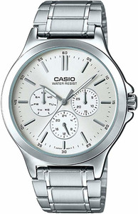 Casio mtp top v300d price