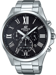 Casio edifice efv 2025 500 dy