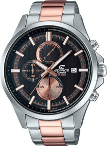 Casio efv 520 discount