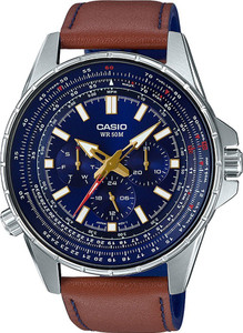 CASIO MTP SW320L 2AVDF Enticer Men s MTP SW320L 2AVDF Analog Watch For Men Buy CASIO MTP SW320L 2AVDF Enticer Men s MTP SW320L 2AVDF Analog Watch For Men A1335 Online at Best Prices in