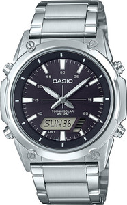 Casio a836 cheap