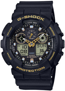 S shock watches flipkart store
