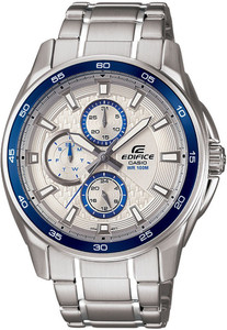 CASIO EF 334D 7AVDF Edifice EF 334D 7AVDF Analog Watch For Men Buy CASIO EF 334D 7AVDF Edifice EF 334D 7AVDF Analog Watch For Men ED422 Online at Best Prices in India Flipkart