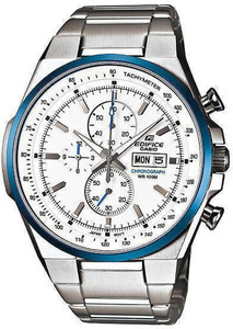 Casio outlet efr 503