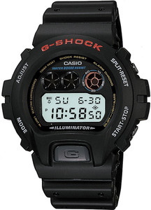 G shock 3230 price sales