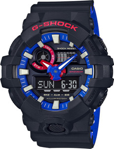 G shock ga shop 700 lt