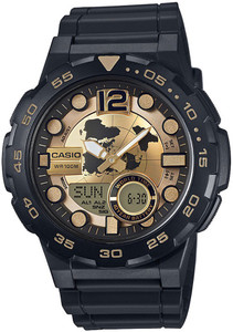 G shock 100bw sale