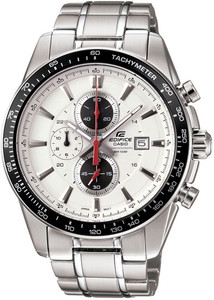 Edifice watches flipkart sale