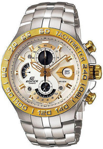 Casio edifice ef 505 hotsell