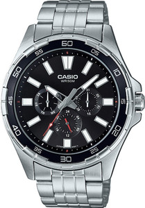 Casio mtd 300 online