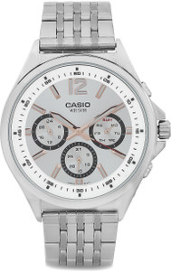 Casio a958 shop