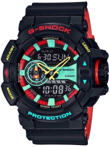 G shock casio 5398 online