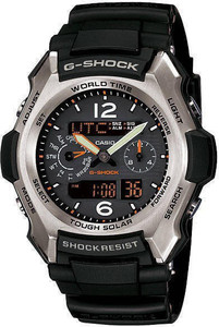 G shock deals under 1500