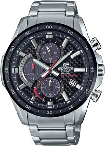 Casio edifice ex191 outlet