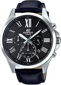 Casio edifice 2025 efv 500