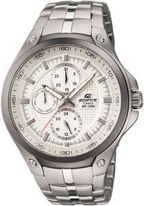 CASIO EF 326D 7AVDF Edifice Smart Analog Watch For Men Buy CASIO EF 326D 7AVDF Edifice Smart Analog Watch For Men ED337 Online at Best Prices in India Flipkart