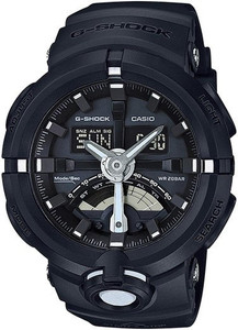 G shock watch price under 500 2025
