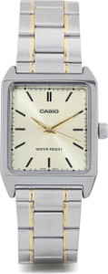 CASIO MTP V007SG 9EUDF Enticer Men s Analog Watch For Men Buy CASIO MTP V007SG 9EUDF Enticer Men s Analog Watch For Men A1108 Online at Best Prices in India Flipkart