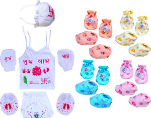 Baby born surprise clothes deals