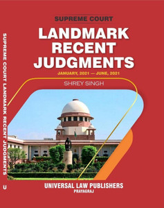 Supreme Court Original Side Rules Bombay High Court Bombay High