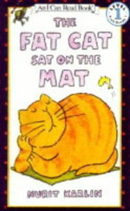Fat cat mat hot sale