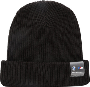 PUMA Printed Beanie Cap Buy PUMA Printed Beanie Cap Online at