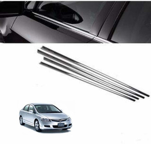 Used honda civic doors cheap for sale