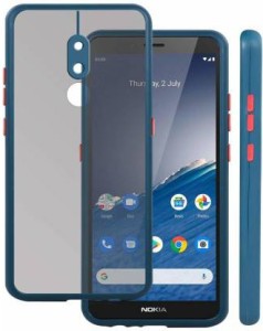 nokia 3 ke cover