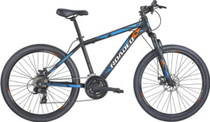 Roadeo WARCRY 26 BLACK BLUE 26 T Mountain Cycle Price in India Buy Roadeo WARCRY 26 BLACK BLUE 26 T Mountain Cycle online at Flipkart