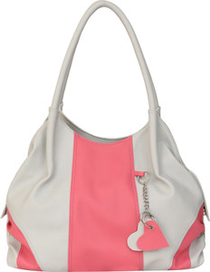 Bata handbags flipkart discount