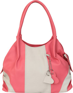 Handbag for ladies shop in flipkart