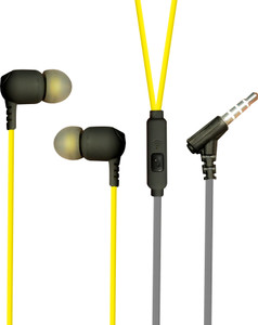 Hp earphones 2025 price