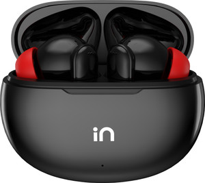 Micromax earphone 2025