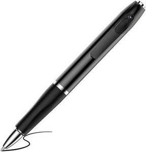 Spy pen camera sales flipkart