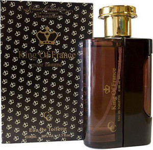 Buy Classic Collection long lasting perfume Eau de Toilette 100