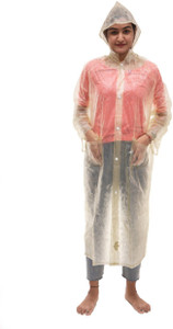 TT Rainwear Solid Women Raincoat Buy TT Rainwear Solid Women Raincoat Online at Best Prices in India Flipkart